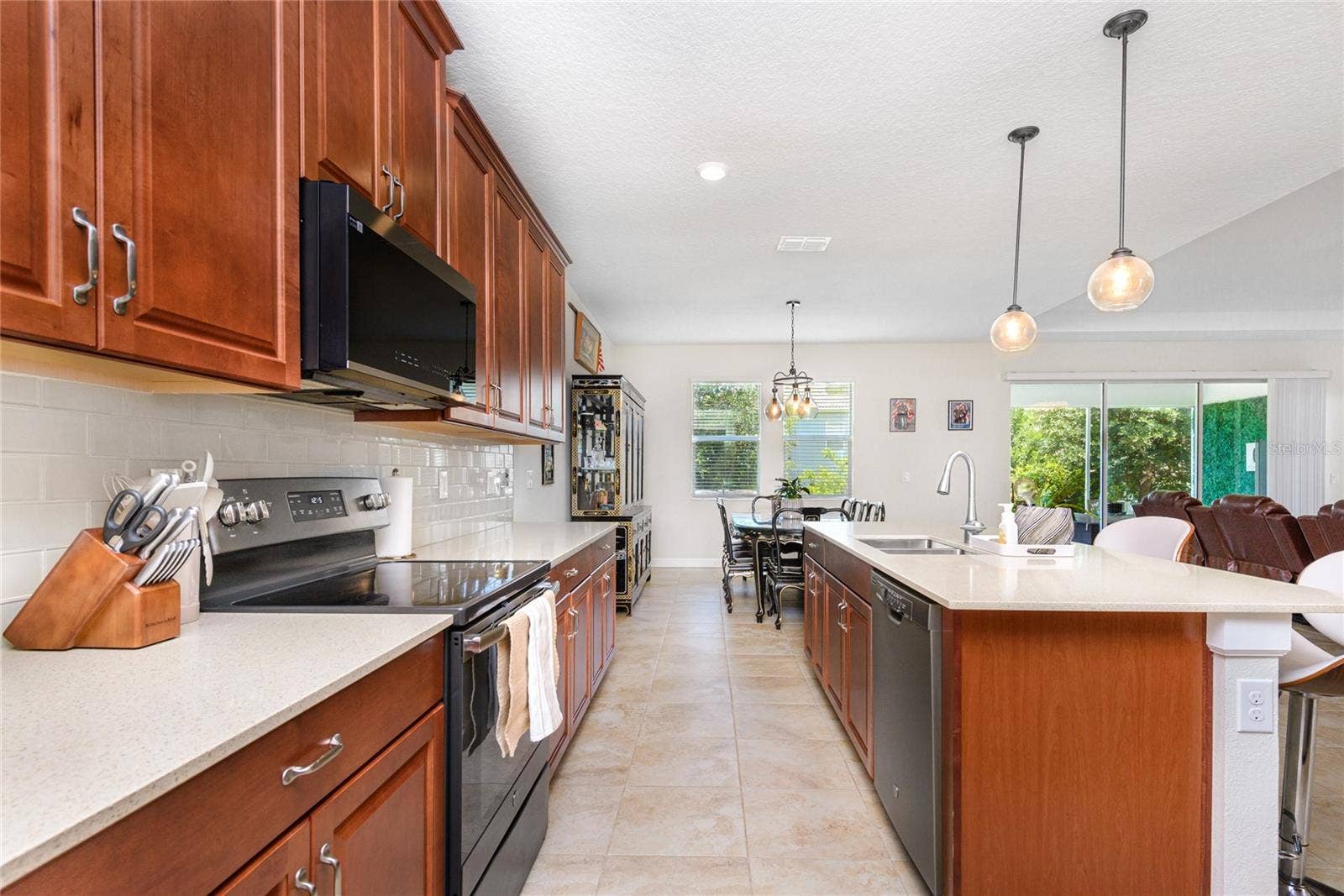 1394 OLYMPIC CLUB BOULEVARD, Champions Gate, FL 33896 1394 OLYMPIC CLUB BOULEVARD, Champions Gate, FL 33896
