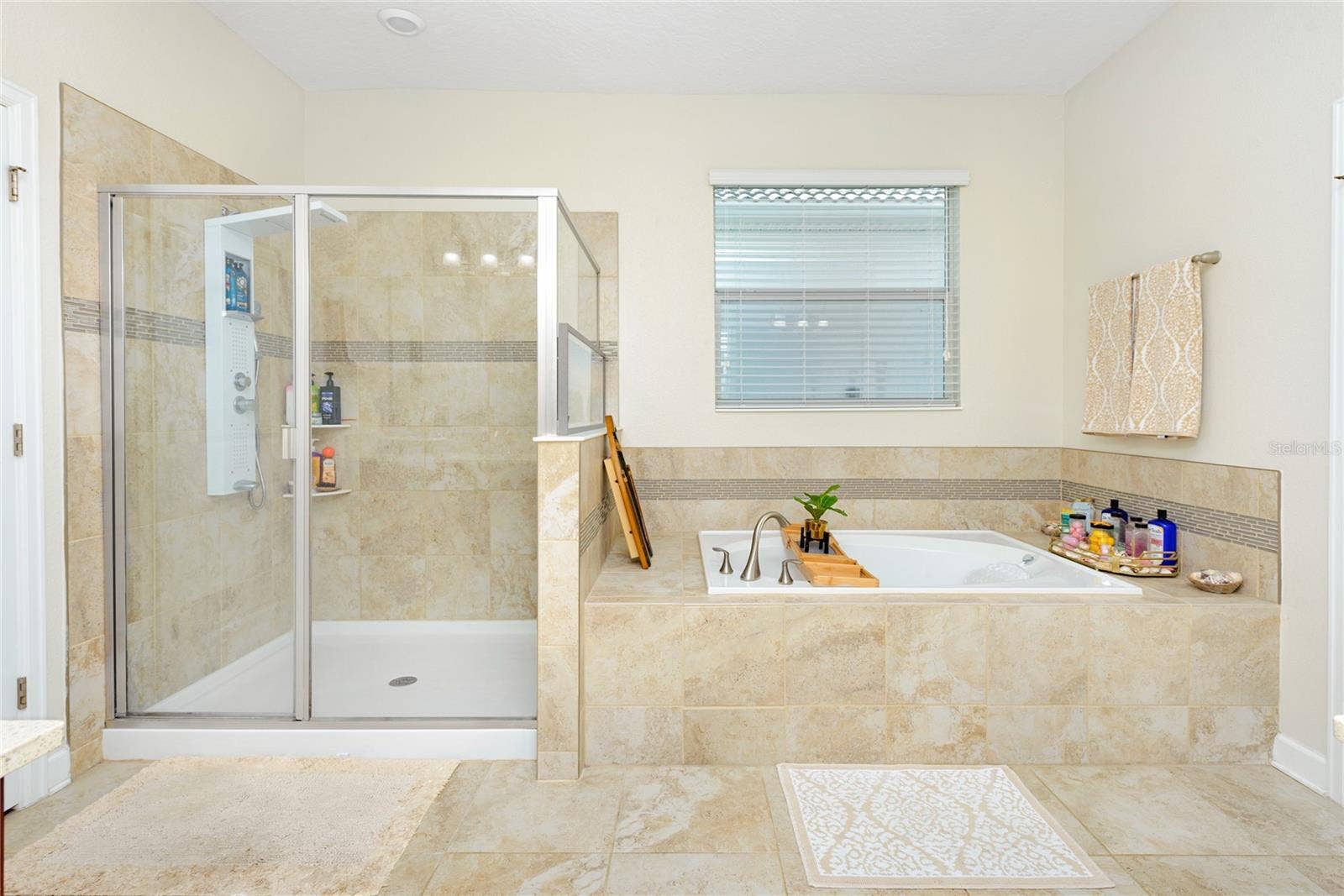 1394 OLYMPIC CLUB BOULEVARD, Champions Gate, FL 33896 1394 OLYMPIC CLUB BOULEVARD, Champions Gate, FL 33896