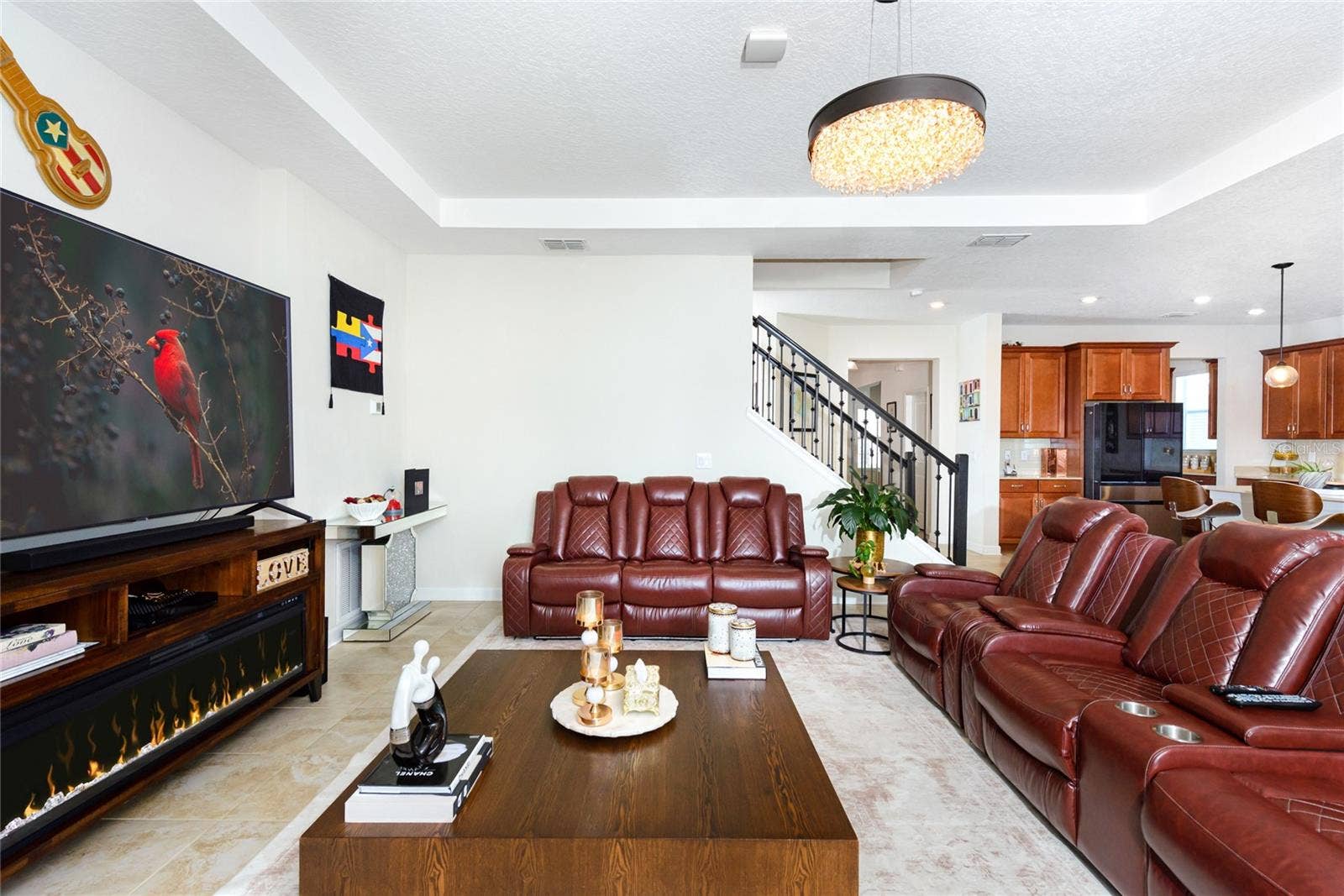 1394 OLYMPIC CLUB BOULEVARD, Champions Gate, FL 33896 1394 OLYMPIC CLUB BOULEVARD, Champions Gate, FL 33896