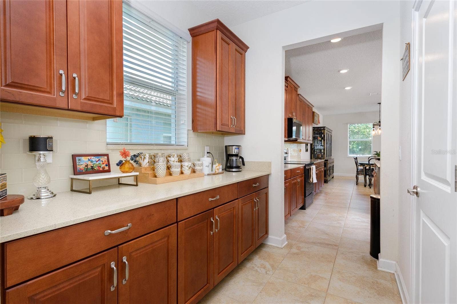 1394 OLYMPIC CLUB BOULEVARD, Champions Gate, FL 33896 1394 OLYMPIC CLUB BOULEVARD, Champions Gate, FL 33896