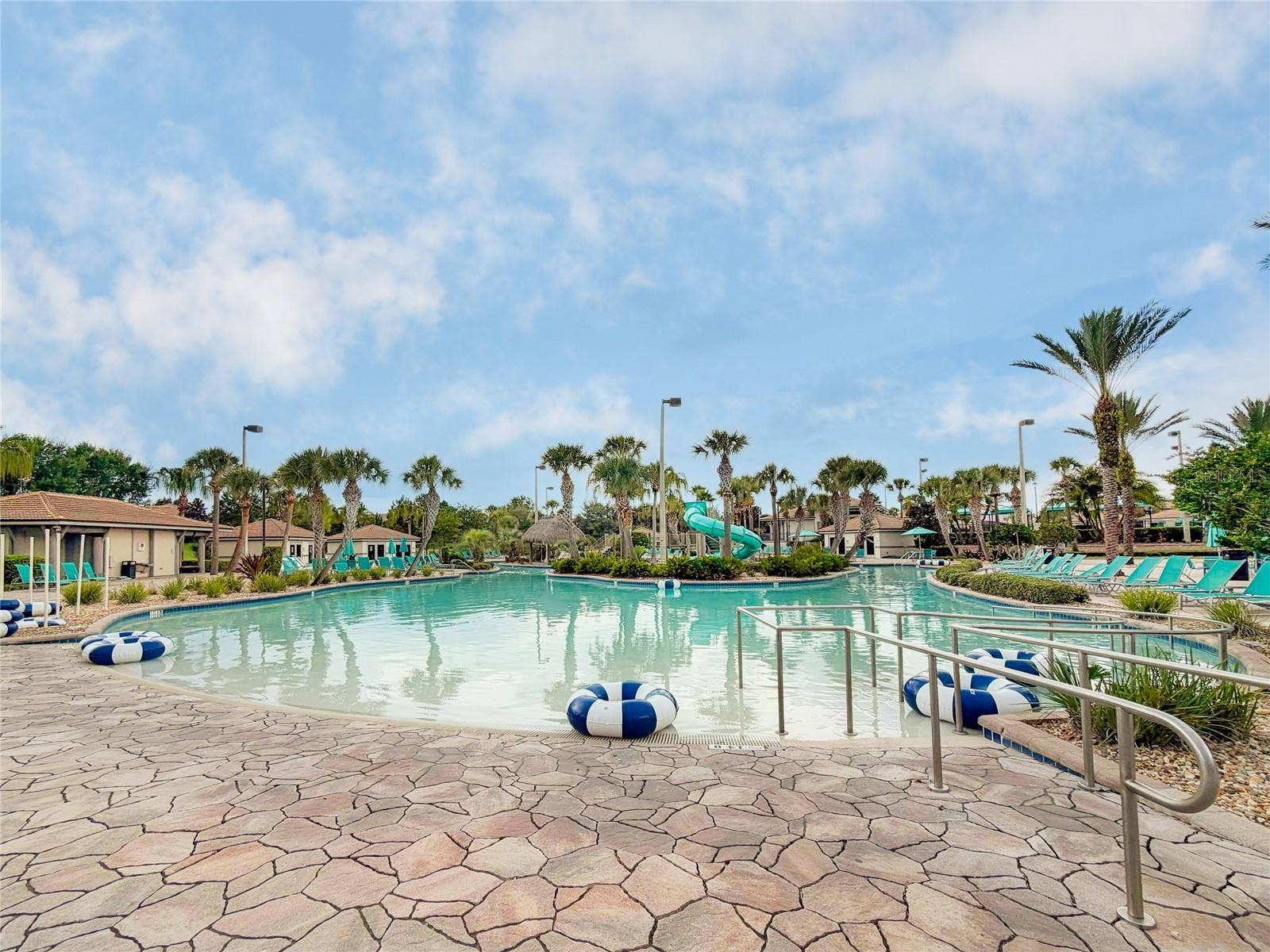 1394 OLYMPIC CLUB BOULEVARD, Champions Gate, FL 33896 1394 OLYMPIC CLUB BOULEVARD, Champions Gate, FL 33896