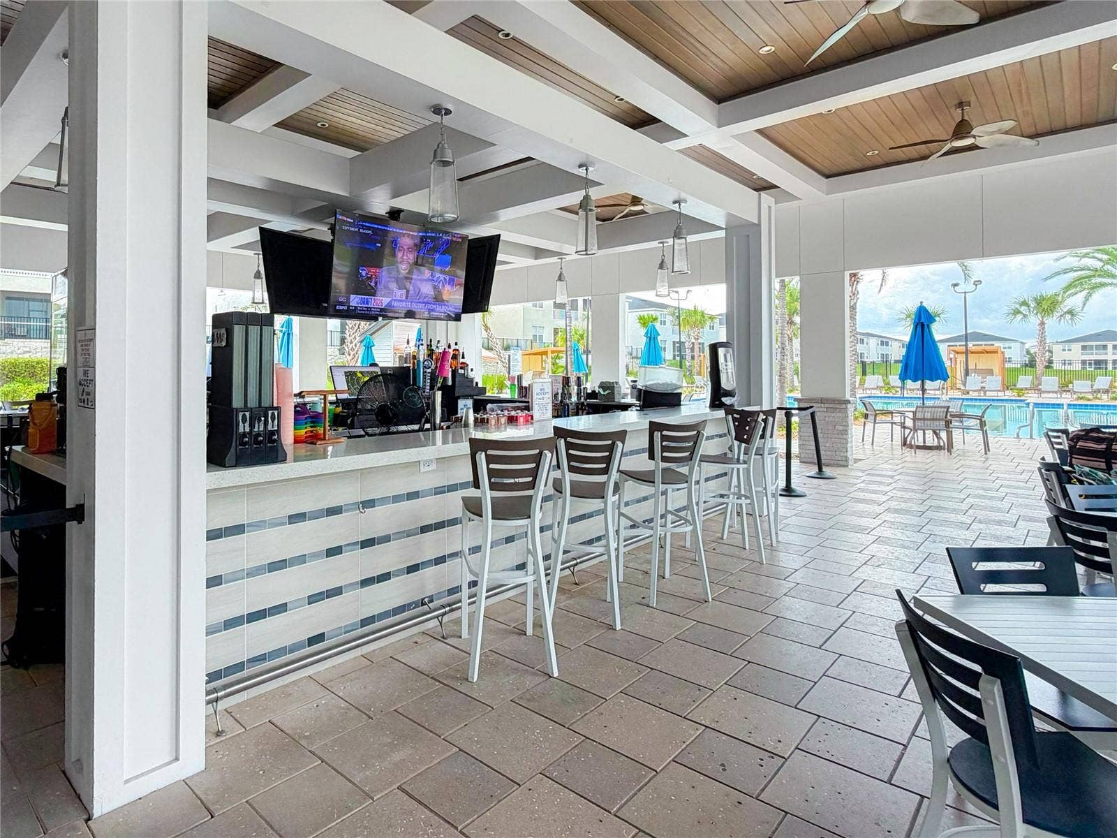 1394 OLYMPIC CLUB BOULEVARD, Champions Gate, FL 33896 1394 OLYMPIC CLUB BOULEVARD, Champions Gate, FL 33896