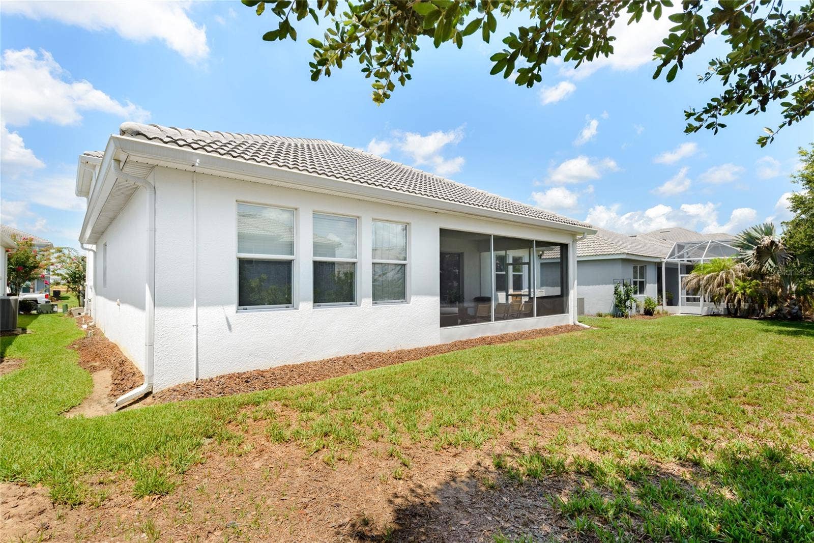 1394 OLYMPIC CLUB BOULEVARD, Champions Gate, FL 33896 1394 OLYMPIC CLUB BOULEVARD, Champions Gate, FL 33896