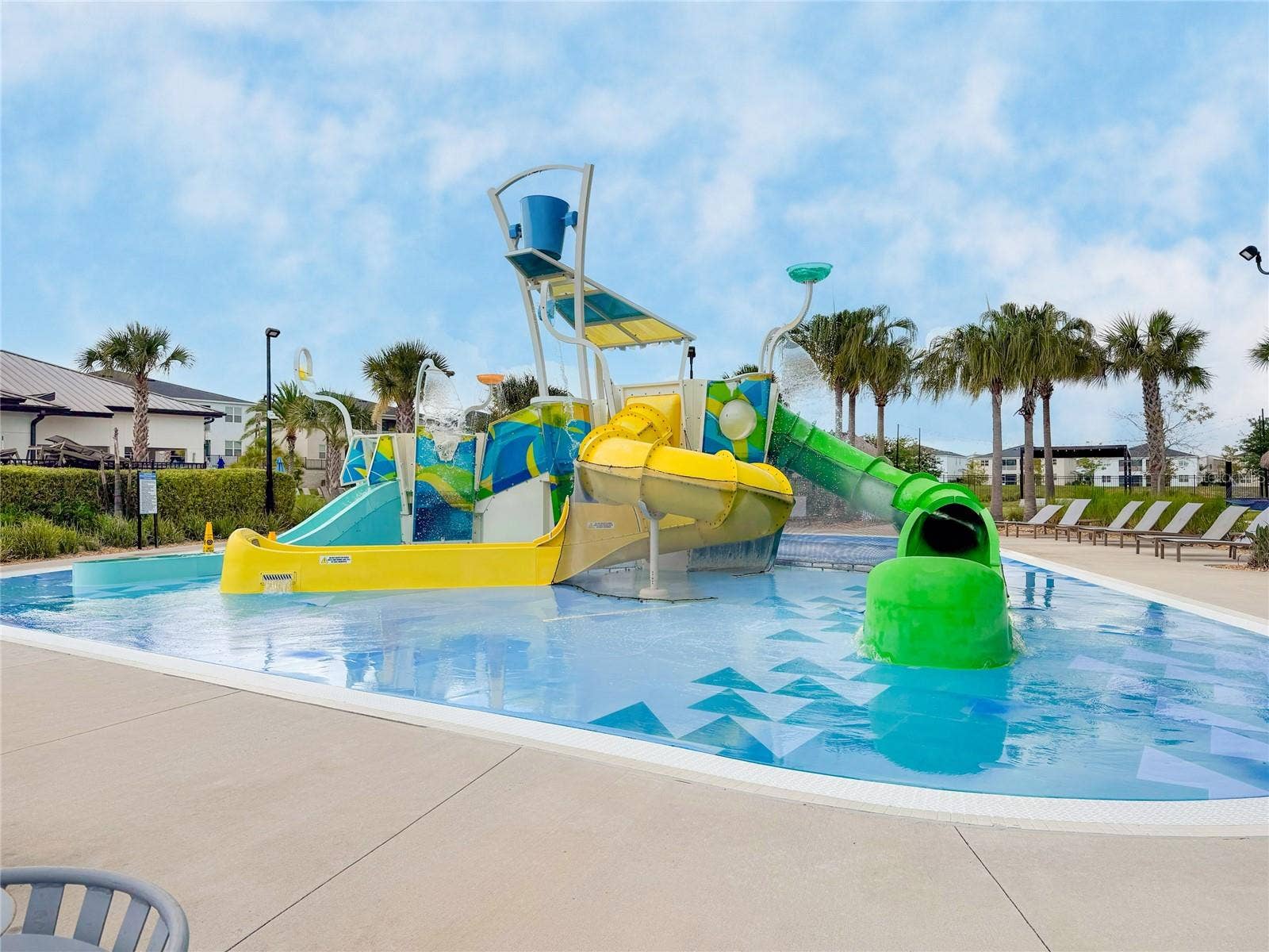 1394 OLYMPIC CLUB BOULEVARD, Champions Gate, FL 33896 1394 OLYMPIC CLUB BOULEVARD, Champions Gate, FL 33896