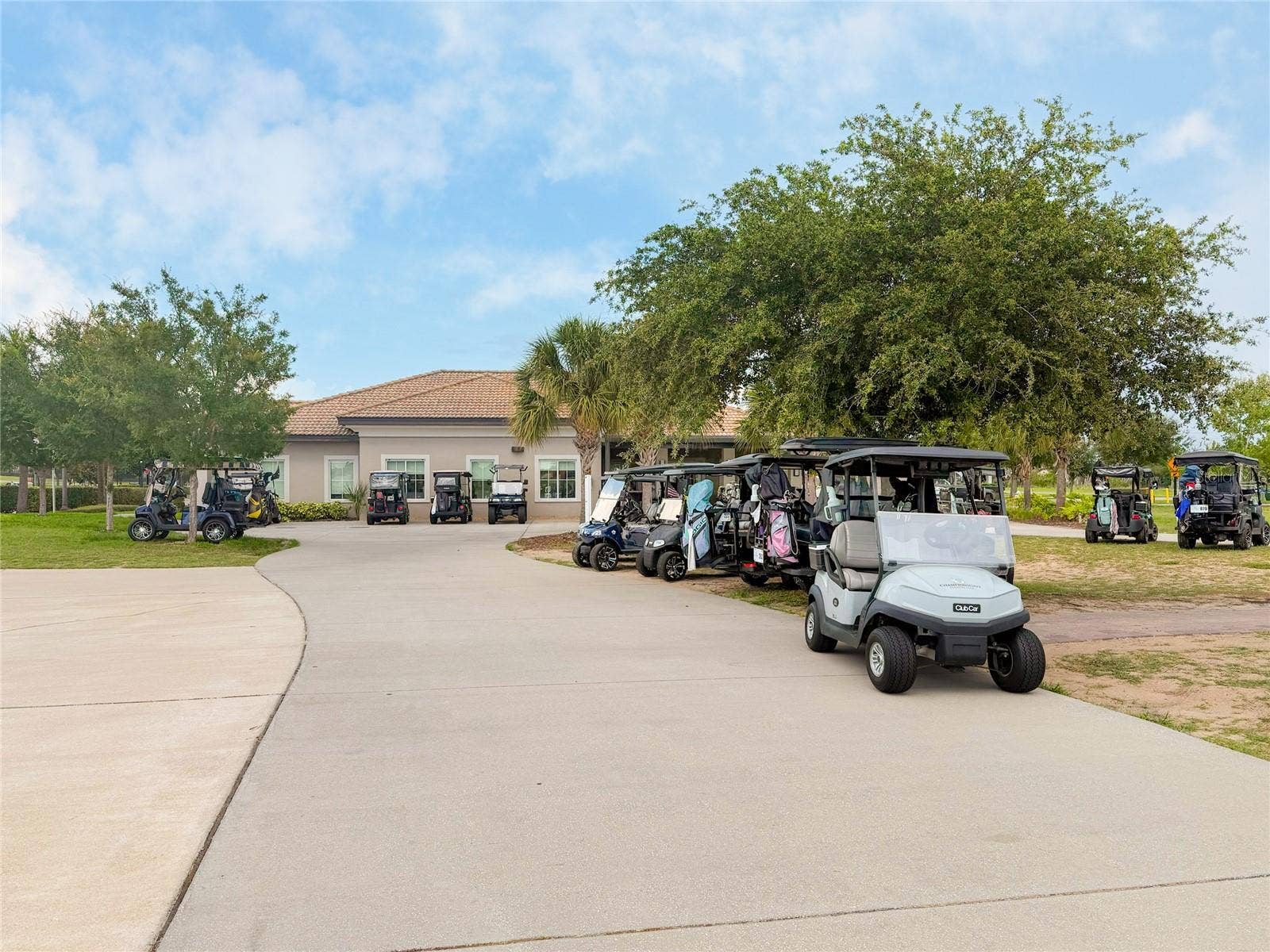 1394 OLYMPIC CLUB BOULEVARD, Champions Gate, FL 33896 1394 OLYMPIC CLUB BOULEVARD, Champions Gate, FL 33896