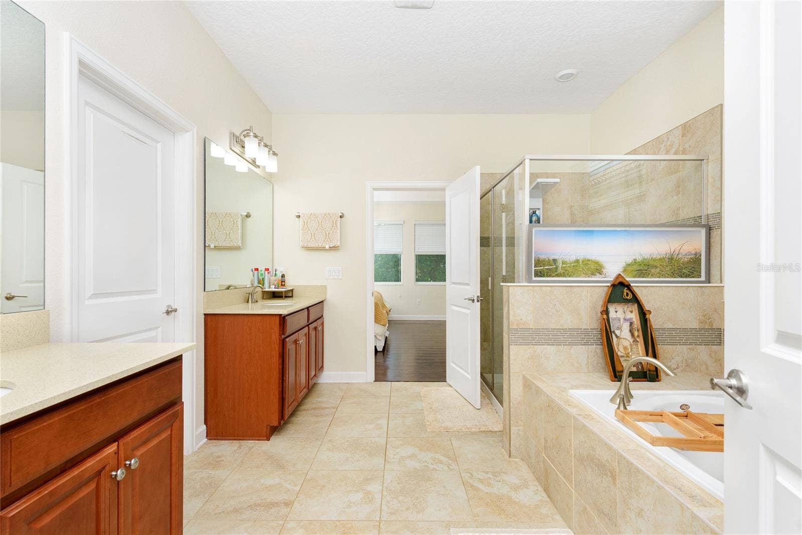 1394 OLYMPIC CLUB BOULEVARD, Champions Gate, FL 33896 1394 OLYMPIC CLUB BOULEVARD, Champions Gate, FL 33896