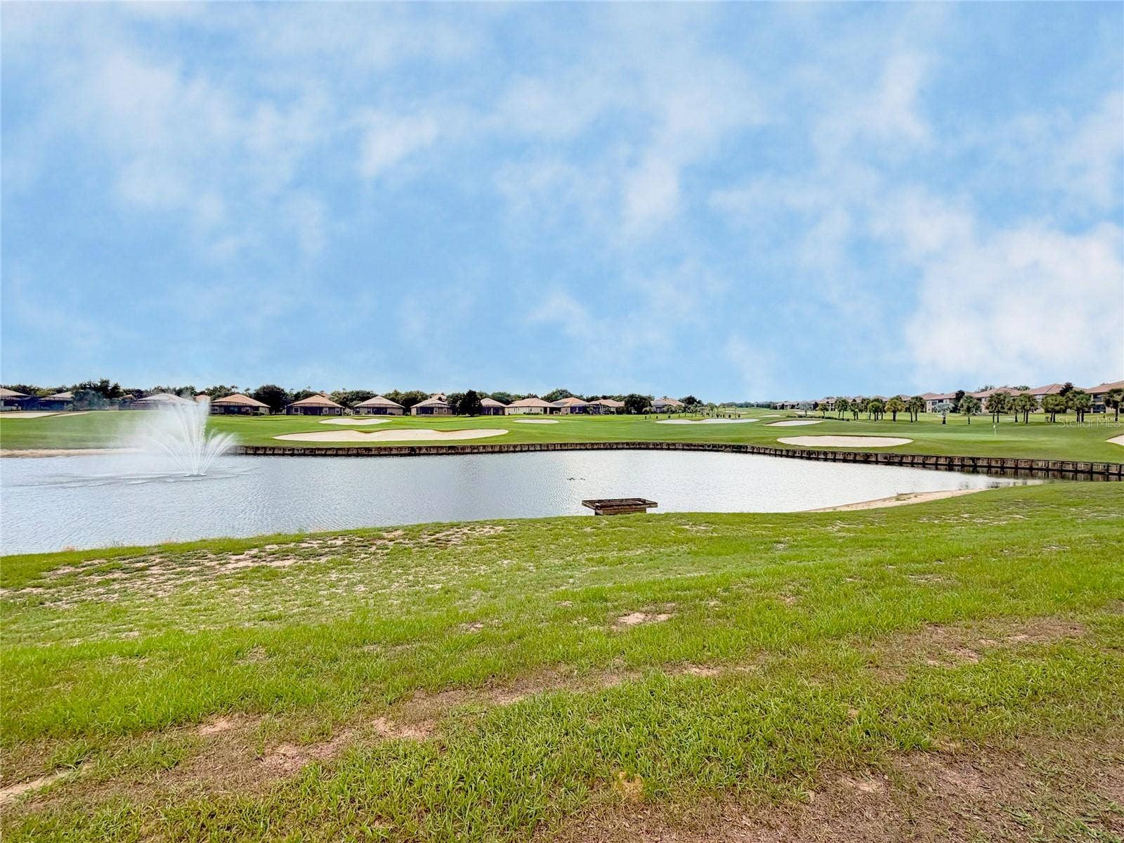 1394 OLYMPIC CLUB BOULEVARD, Champions Gate, FL 33896 1394 OLYMPIC CLUB BOULEVARD, Champions Gate, FL 33896