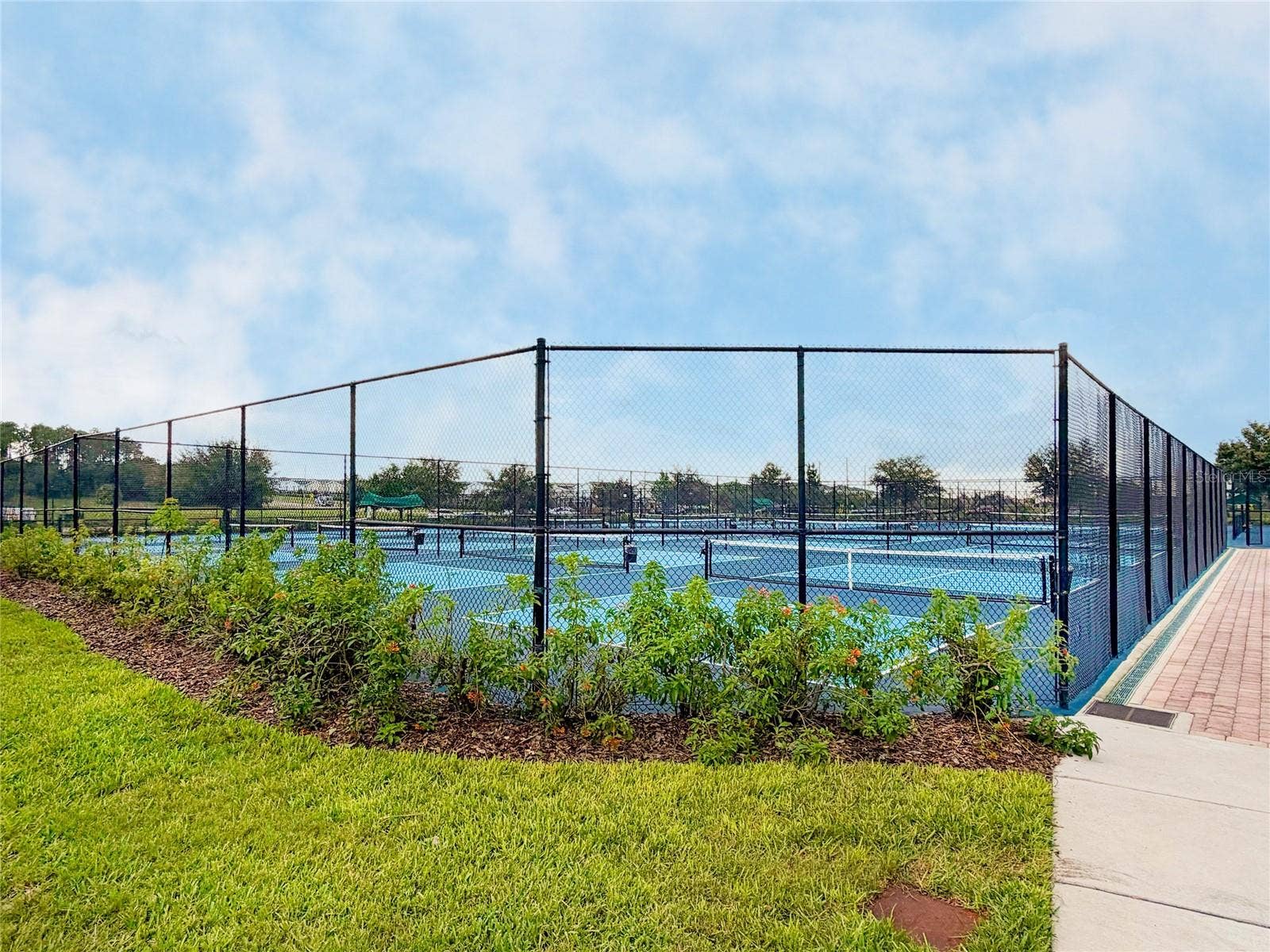 1394 OLYMPIC CLUB BOULEVARD, Champions Gate, FL 33896 1394 OLYMPIC CLUB BOULEVARD, Champions Gate, FL 33896