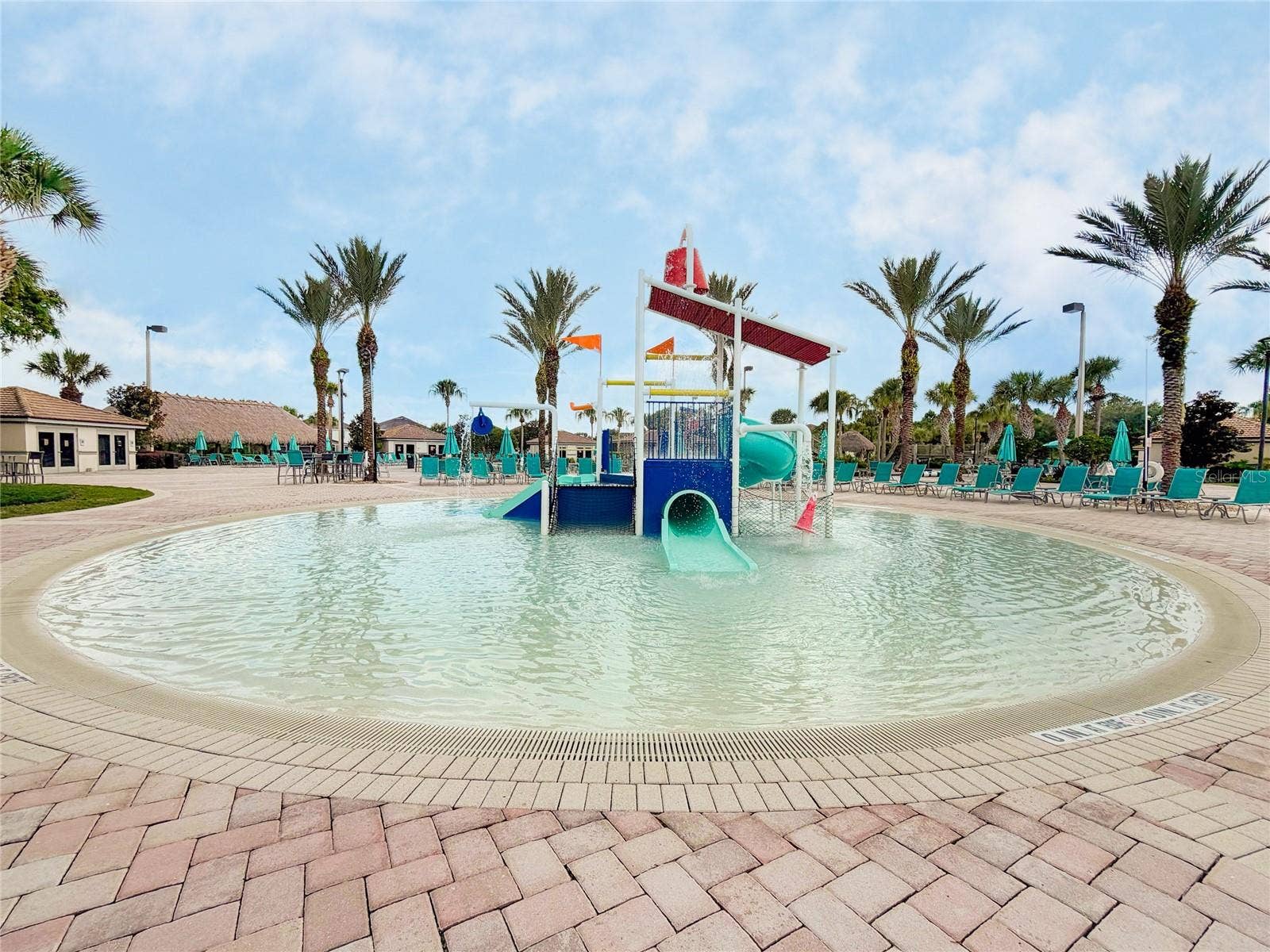 1394 OLYMPIC CLUB BOULEVARD, Champions Gate, FL 33896 1394 OLYMPIC CLUB BOULEVARD, Champions Gate, FL 33896