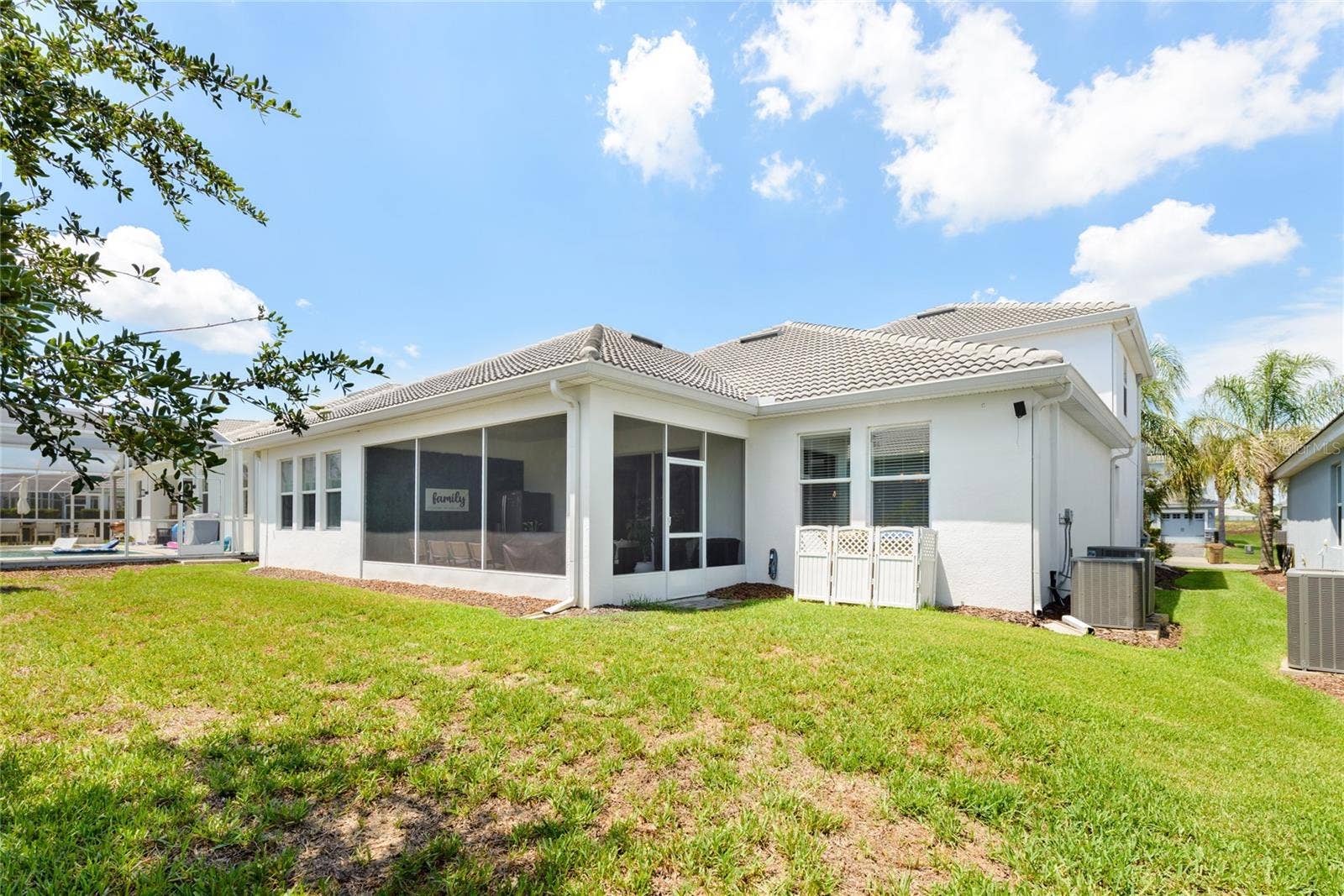 1394 OLYMPIC CLUB BOULEVARD, Champions Gate, FL 33896 1394 OLYMPIC CLUB BOULEVARD, Champions Gate, FL 33896