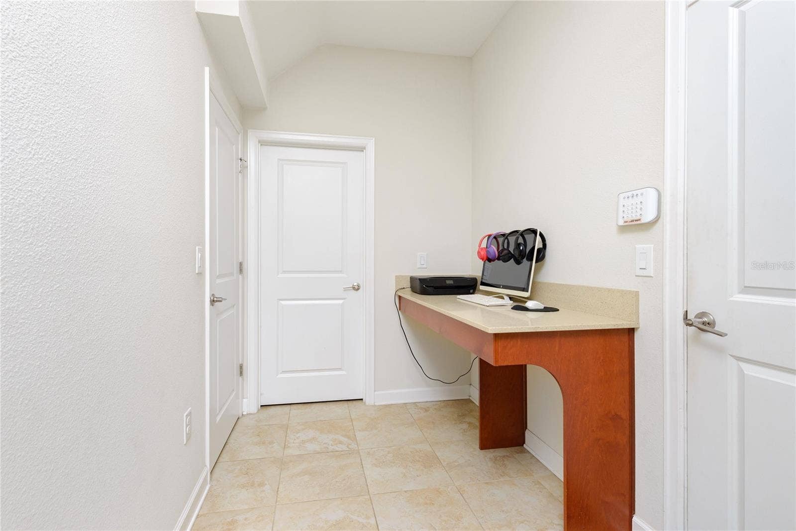 1394 OLYMPIC CLUB BOULEVARD, Champions Gate, FL 33896 1394 OLYMPIC CLUB BOULEVARD, Champions Gate, FL 33896