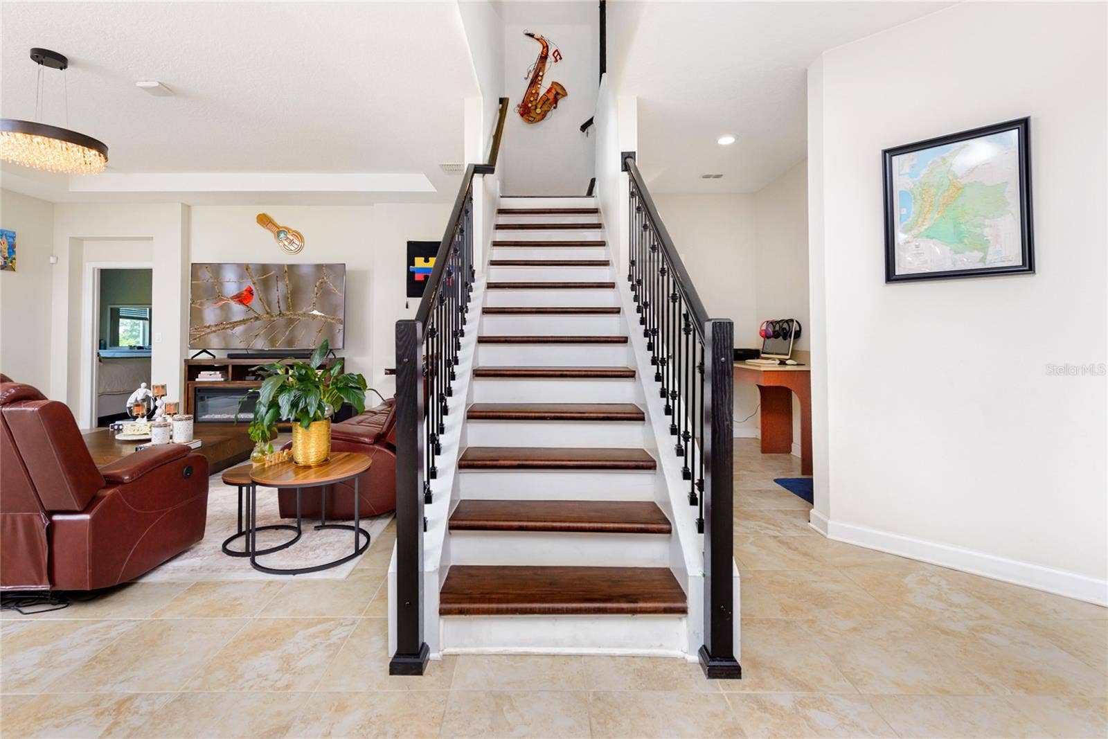 1394 OLYMPIC CLUB BOULEVARD, Champions Gate, FL 33896 1394 OLYMPIC CLUB BOULEVARD, Champions Gate, FL 33896