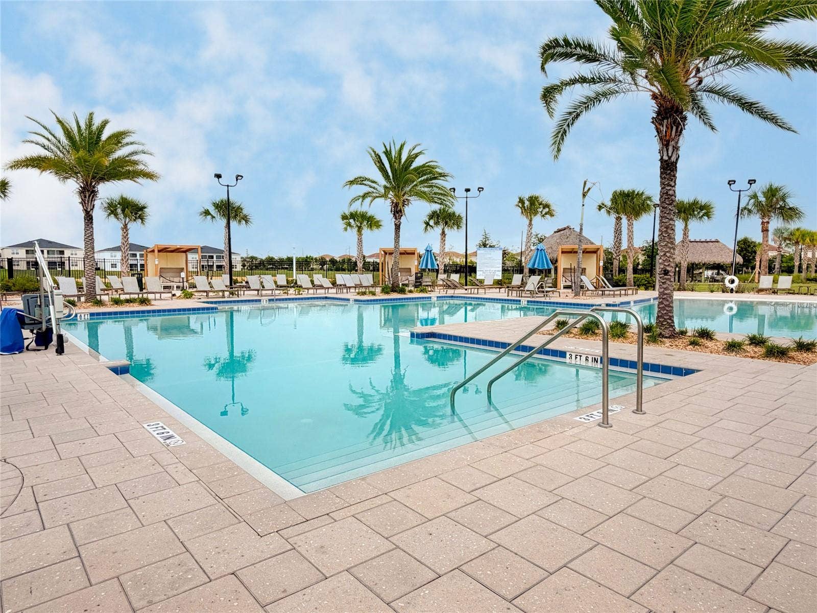 1394 OLYMPIC CLUB BOULEVARD, Champions Gate, FL 33896 1394 OLYMPIC CLUB BOULEVARD, Champions Gate, FL 33896
