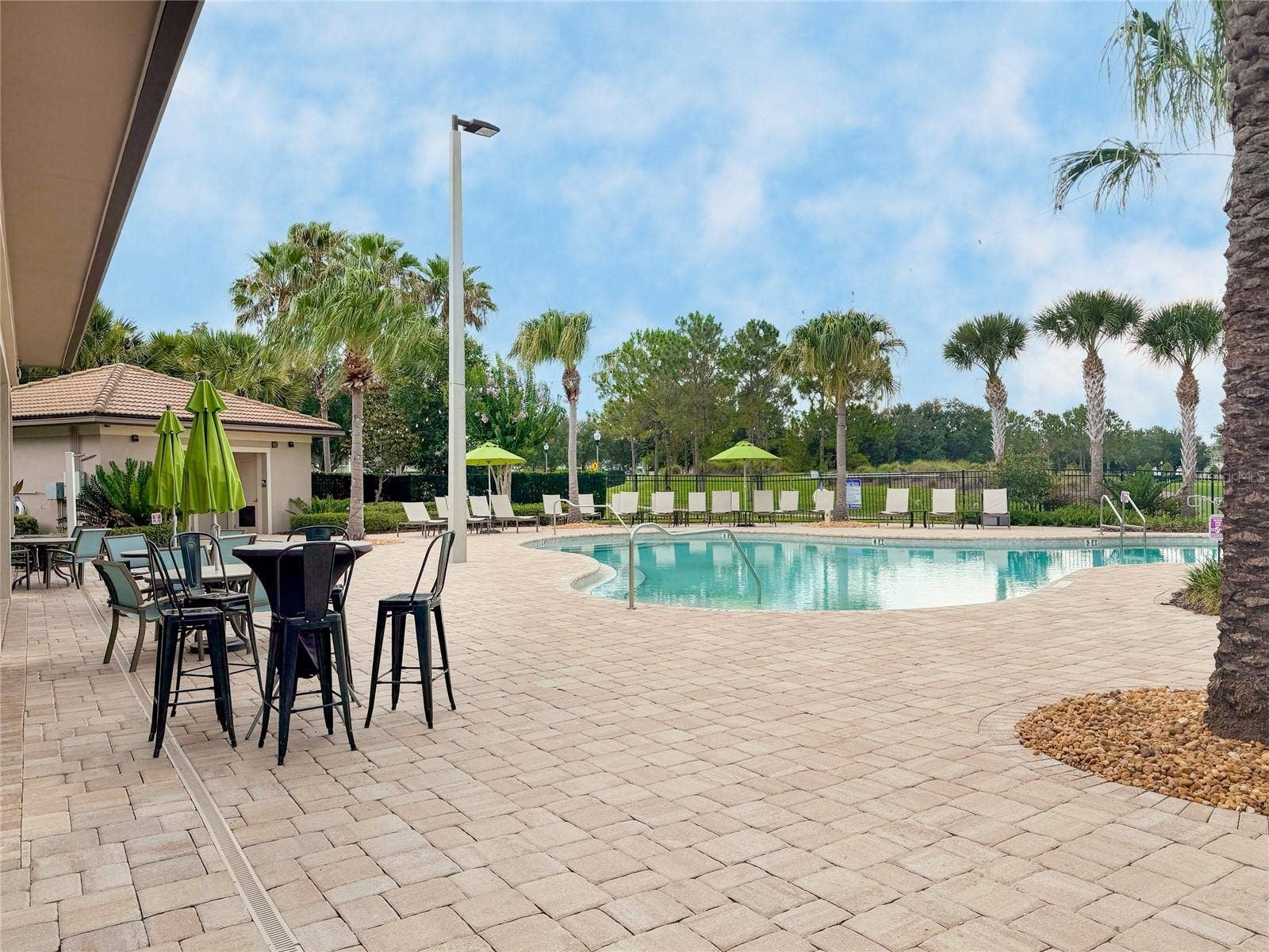 1394 OLYMPIC CLUB BOULEVARD, Champions Gate, FL 33896 1394 OLYMPIC CLUB BOULEVARD, Champions Gate, FL 33896