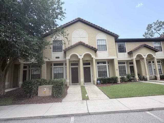 Property photo for 6013 SCOTCHWOOD GLEN, #17, Orlando, FL