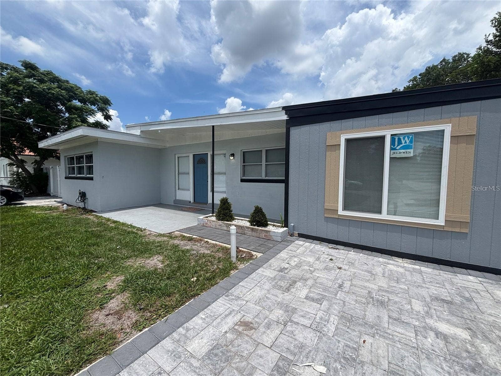 6035 SAGE DRIVE, Orlando, FL 32807 6035 SAGE DRIVE, Orlando, FL 32807