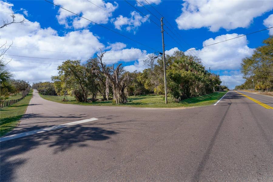Property photo for 250 MCGUIRE RD, Apopka, FL
