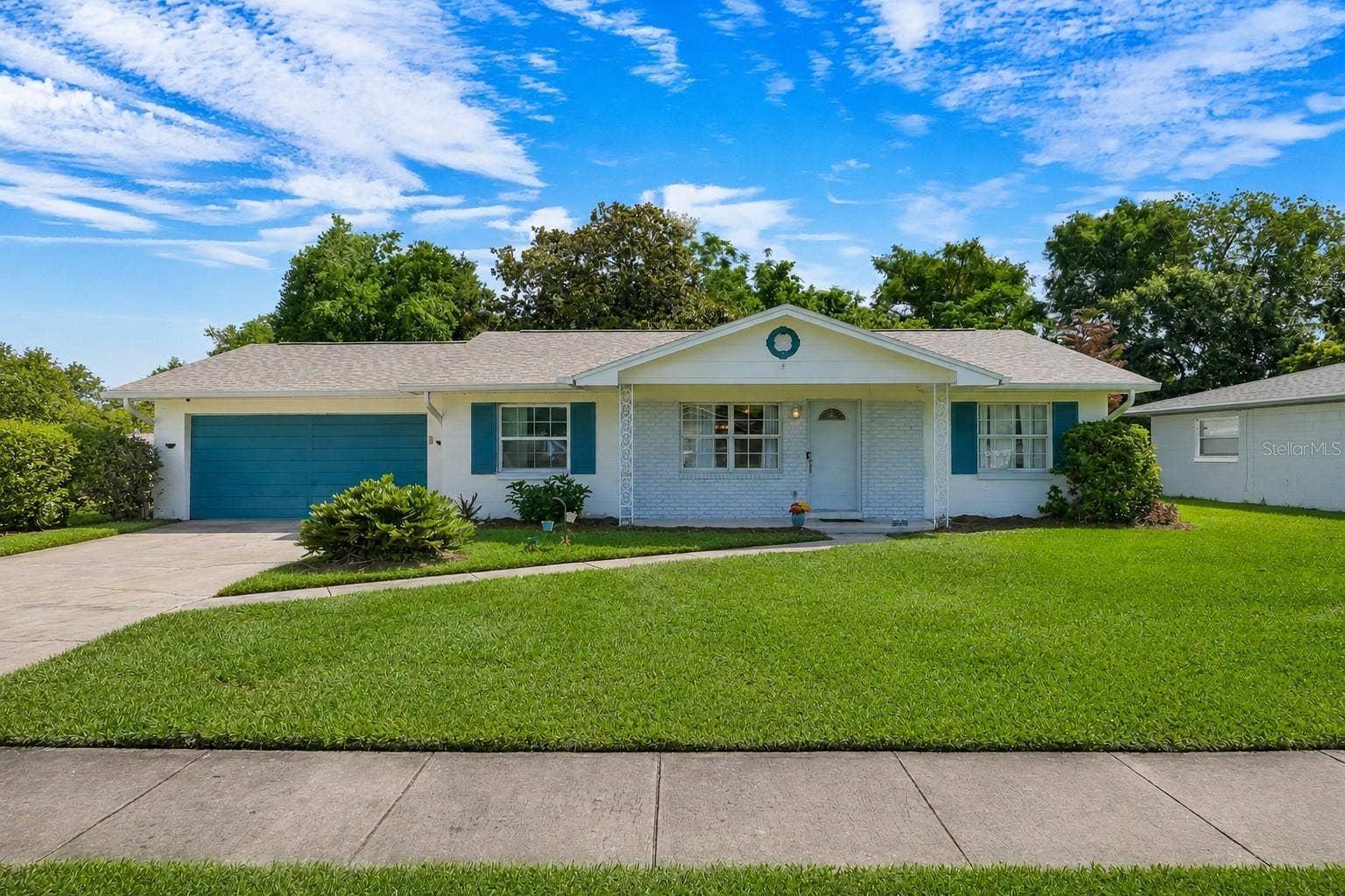 2022 EASTBROOK BOULEVARD, Winter Park, FL 32792 2022 EASTBROOK BOULEVARD, Winter Park, FL 32792