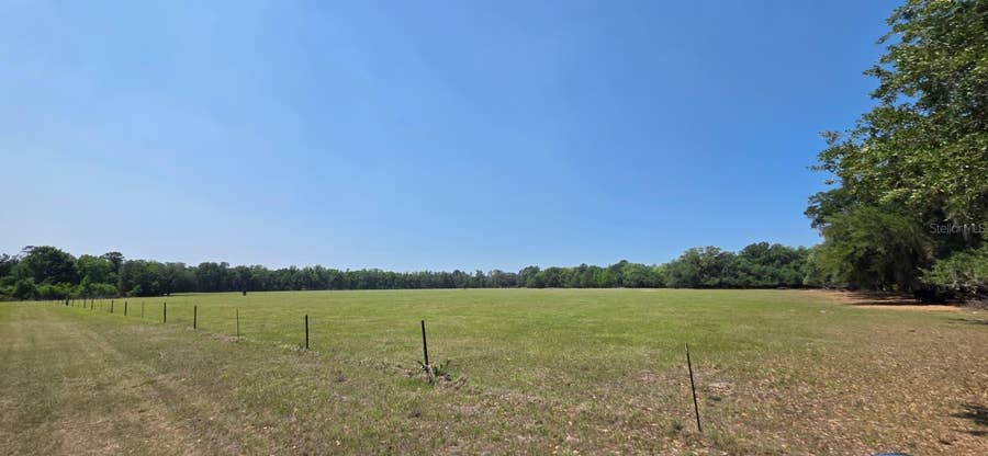 Property photo for 10434 SE 225TH DRIVE, Hawthorne, FL