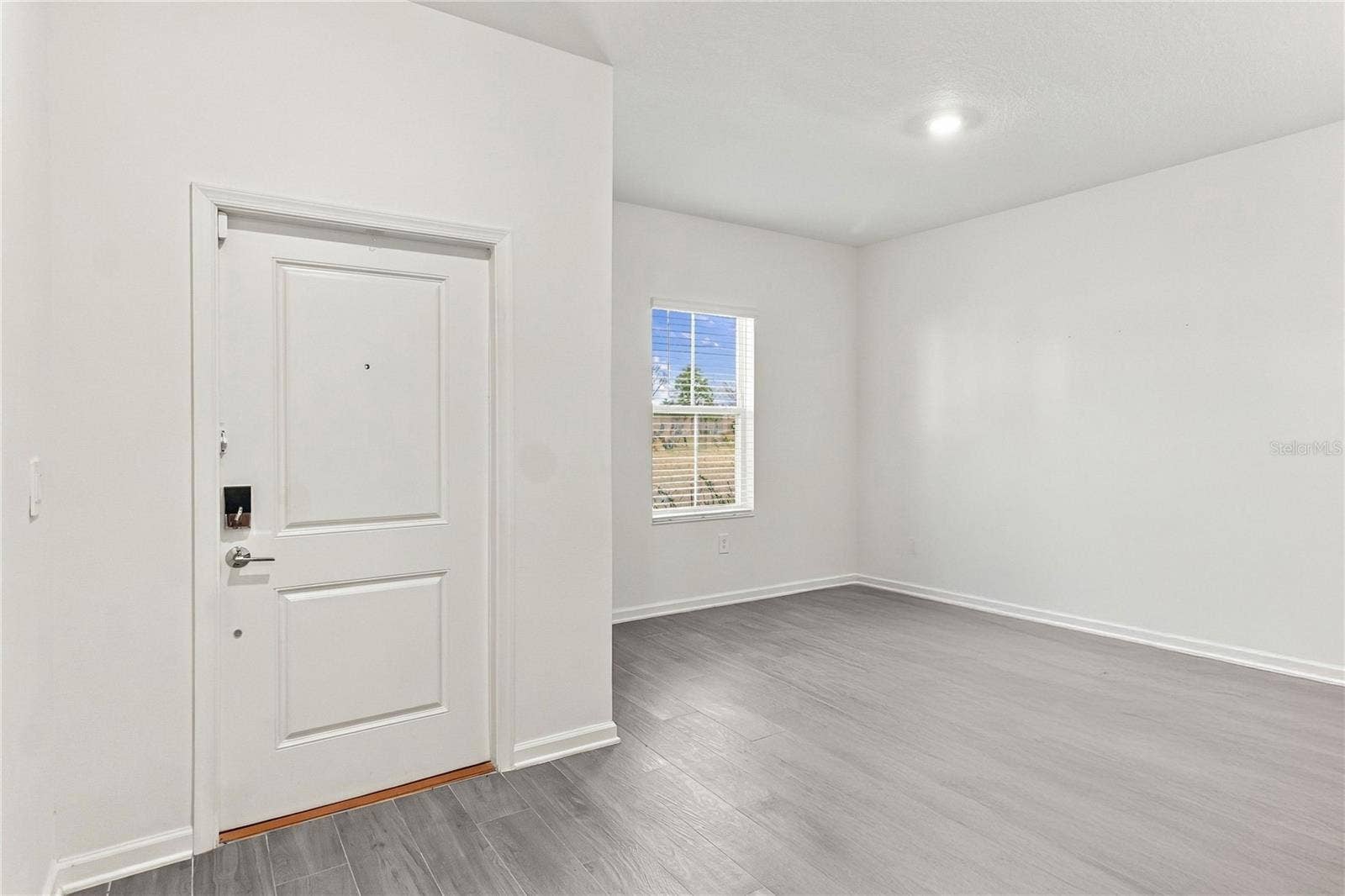 6459 PINE FORK ALLEY, St Cloud, FL 34771 Dinning Room