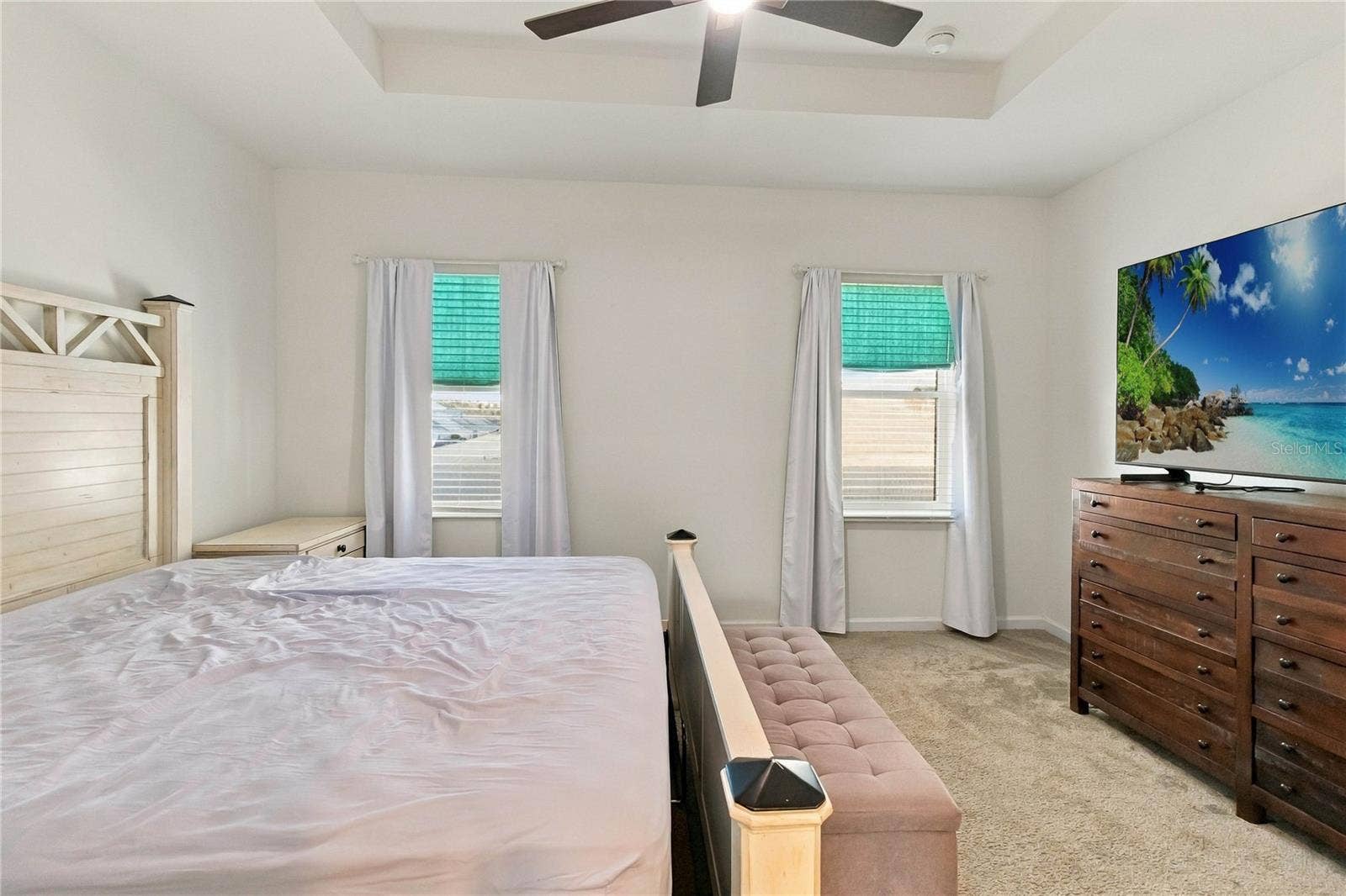 6459 PINE FORK ALLEY, St Cloud, FL 34771 Primary Room