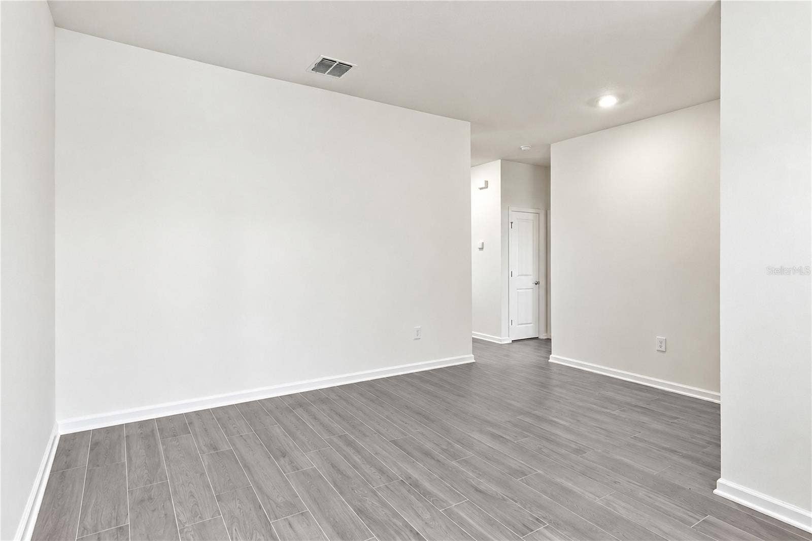 6459 PINE FORK ALLEY, St Cloud, FL 34771 Dinning Room