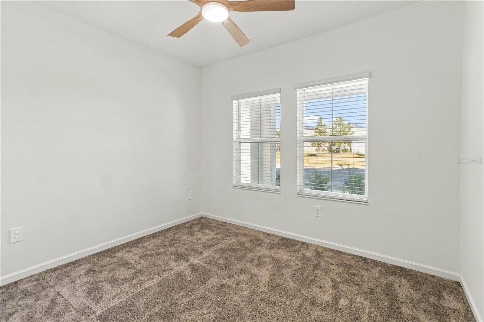 6459 PINE FORK ALLEY, St Cloud, FL 34771 6459 PINE FORK ALLEY, St Cloud, FL 34771