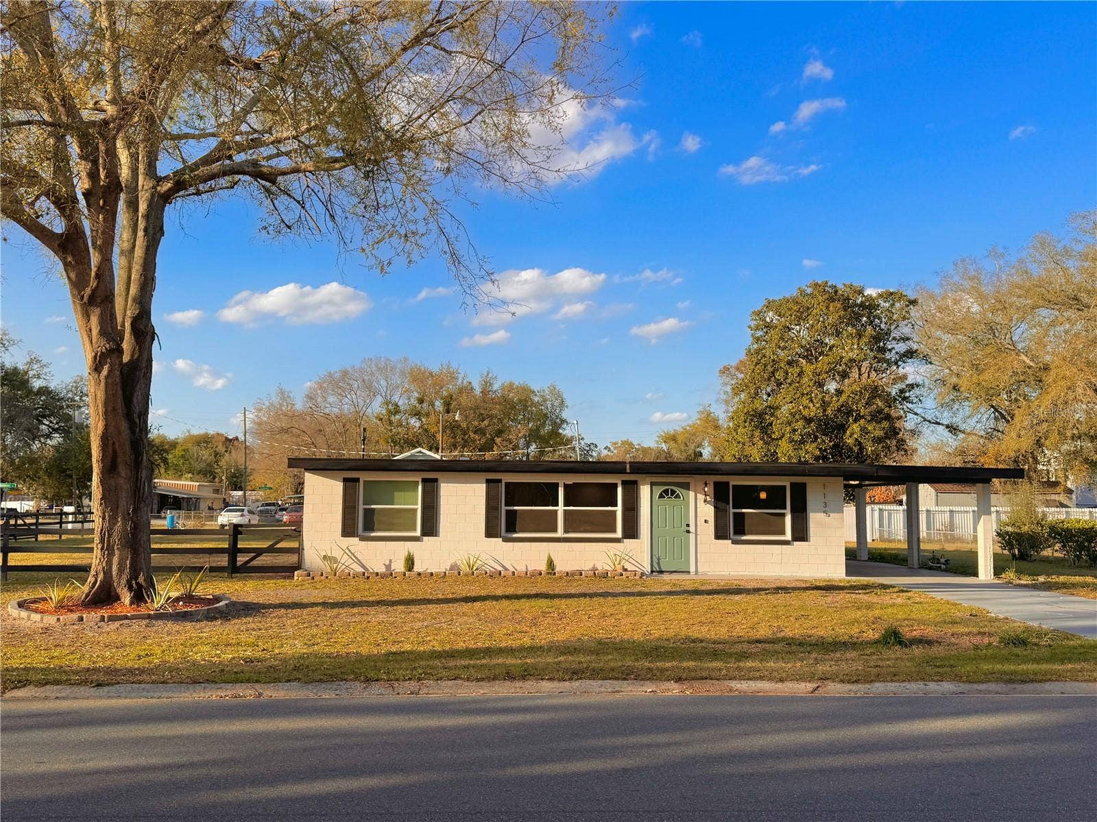 1135 CHEROKEE DRIVE, Kissimmee, FL 34744