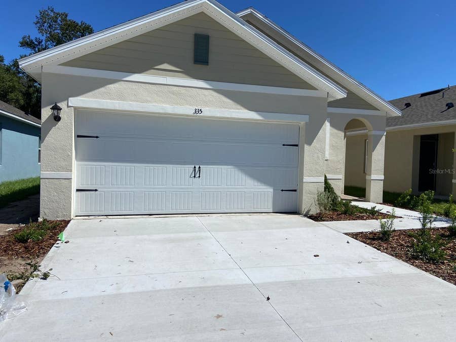 Property photo for 335 GINA LANE, Davenport, FL