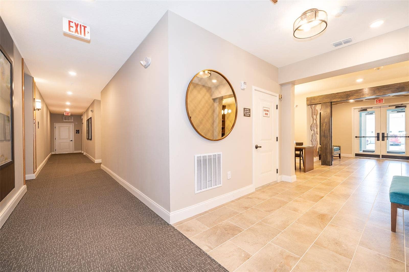 7521 LAUREATE BOULEVARD, #5208, Orlando, FL 32827 7521 LAUREATE BOULEVARD, #5208, Orlando, FL 32827