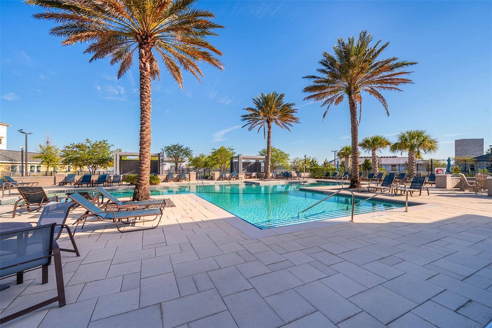 7521 LAUREATE BOULEVARD, #5208, Orlando, FL 32827 7521 LAUREATE BOULEVARD, #5208, Orlando, FL 32827
