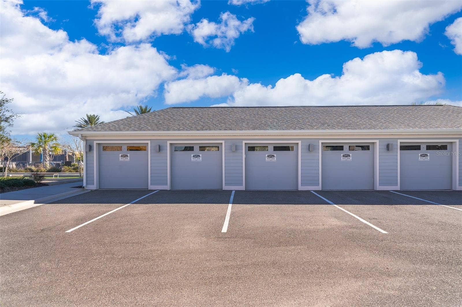 7521 LAUREATE BOULEVARD, #5208, Orlando, FL 32827 7521 LAUREATE BOULEVARD, #5208, Orlando, FL 32827