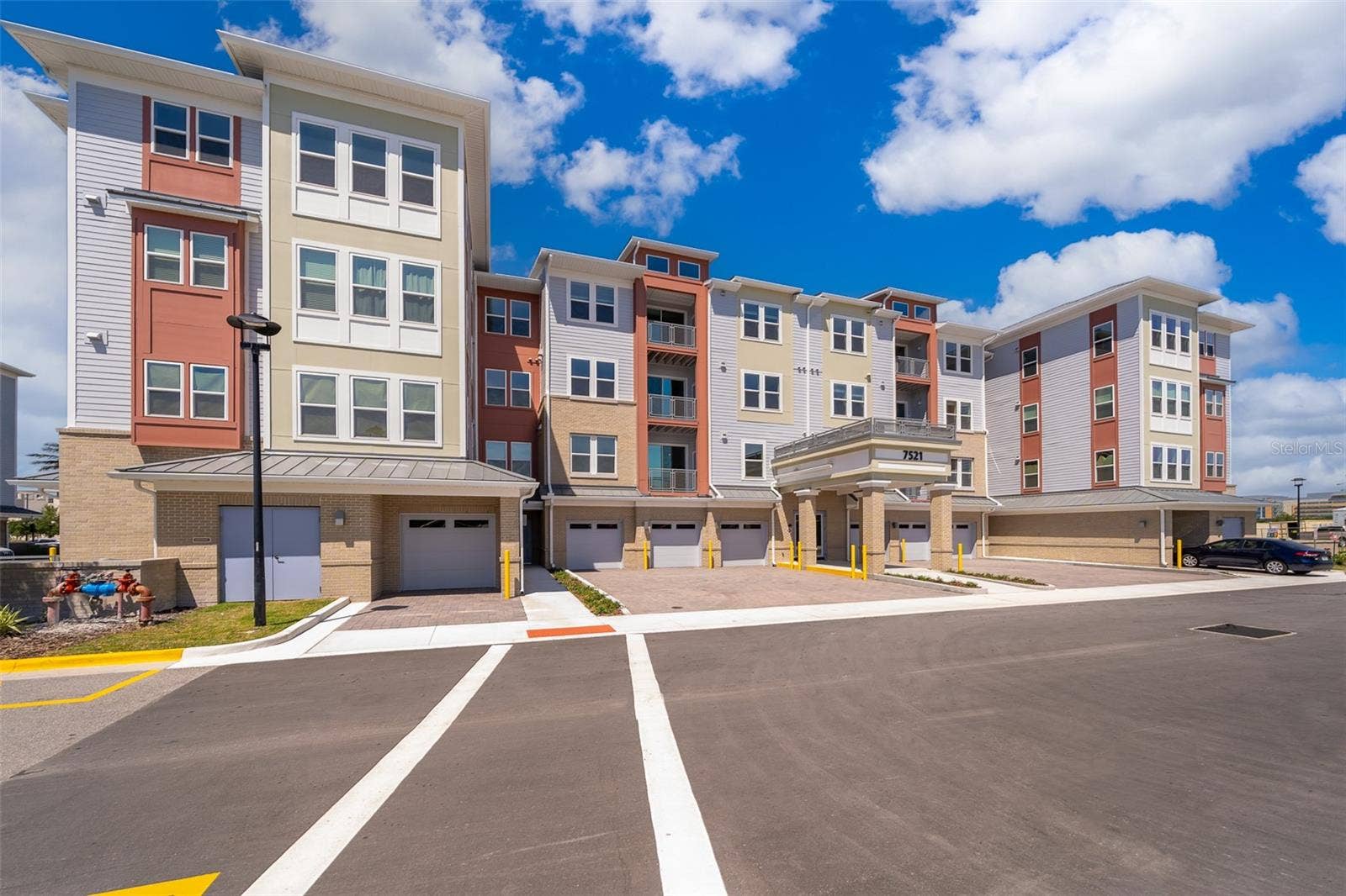 7521 LAUREATE BOULEVARD, #5208, Orlando, FL 32827 7521 LAUREATE BOULEVARD, #5208, Orlando, FL 32827