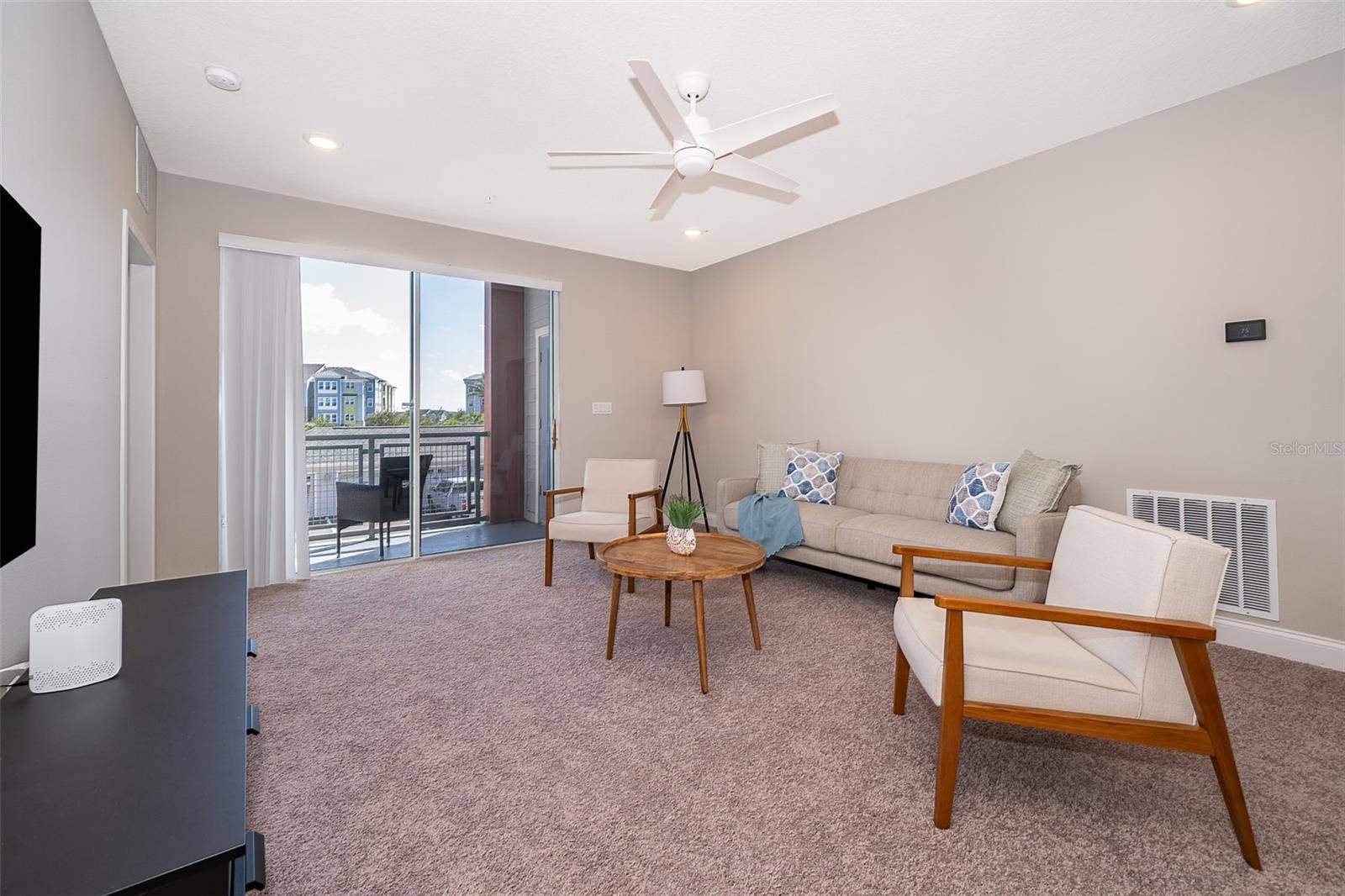 7521 LAUREATE BOULEVARD, #5208, Orlando, FL 32827 7521 LAUREATE BOULEVARD, #5208, Orlando, FL 32827