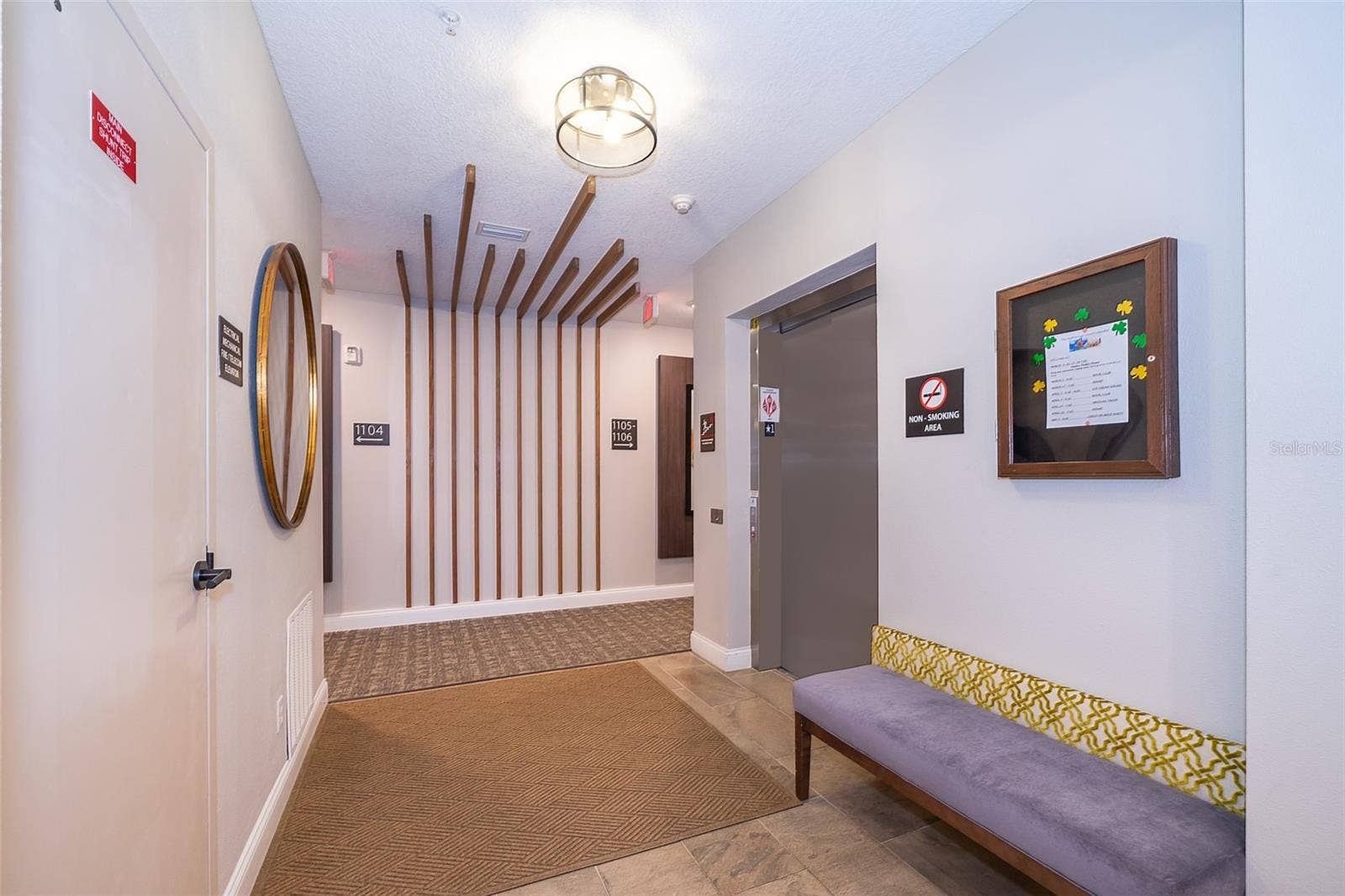 7521 LAUREATE BOULEVARD, #5208, Orlando, FL 32827 7521 LAUREATE BOULEVARD, #5208, Orlando, FL 32827