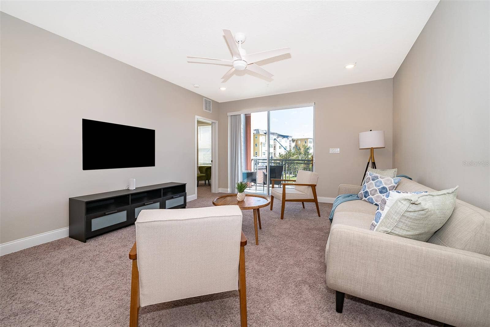 7521 LAUREATE BOULEVARD, #5208, Orlando, FL 32827 7521 LAUREATE BOULEVARD, #5208, Orlando, FL 32827