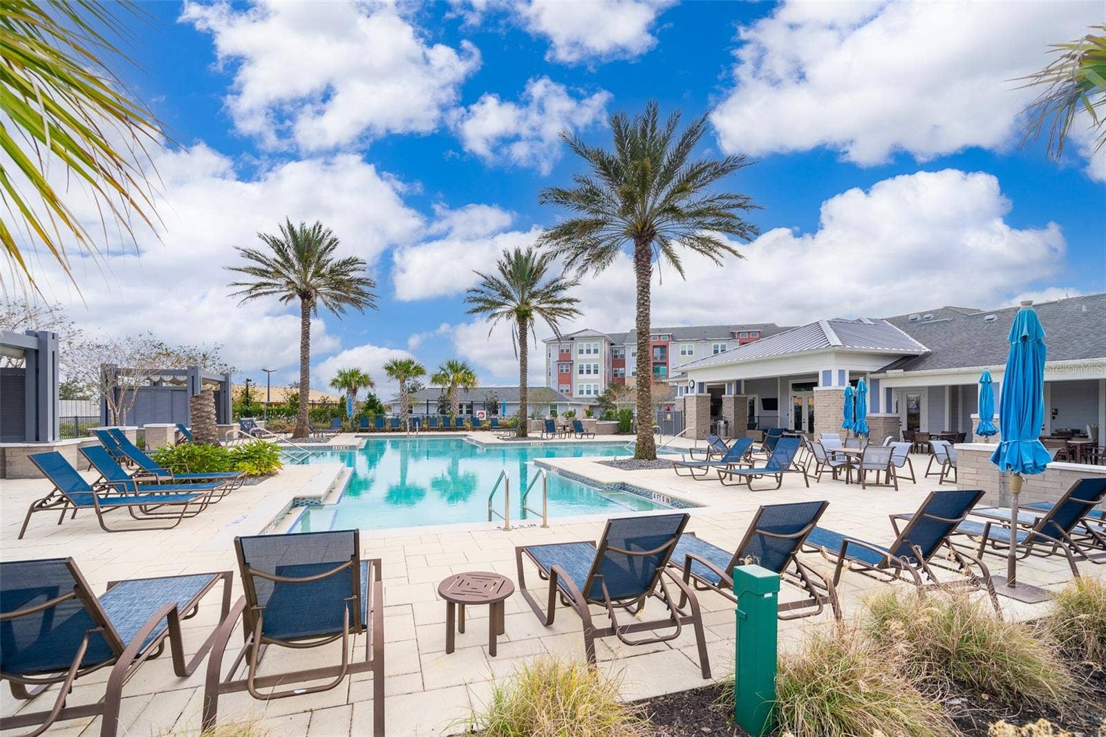 7521 LAUREATE BOULEVARD, #5208, Orlando, FL 32827 7521 LAUREATE BOULEVARD, #5208, Orlando, FL 32827