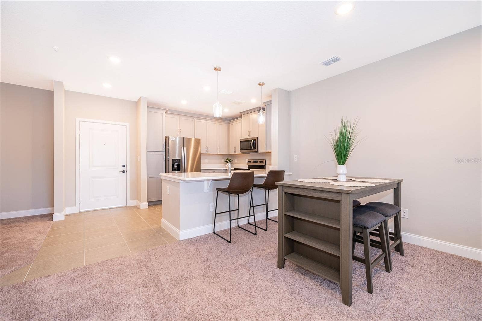 7521 LAUREATE BOULEVARD, #5208, Orlando, FL 32827 7521 LAUREATE BOULEVARD, #5208, Orlando, FL 32827