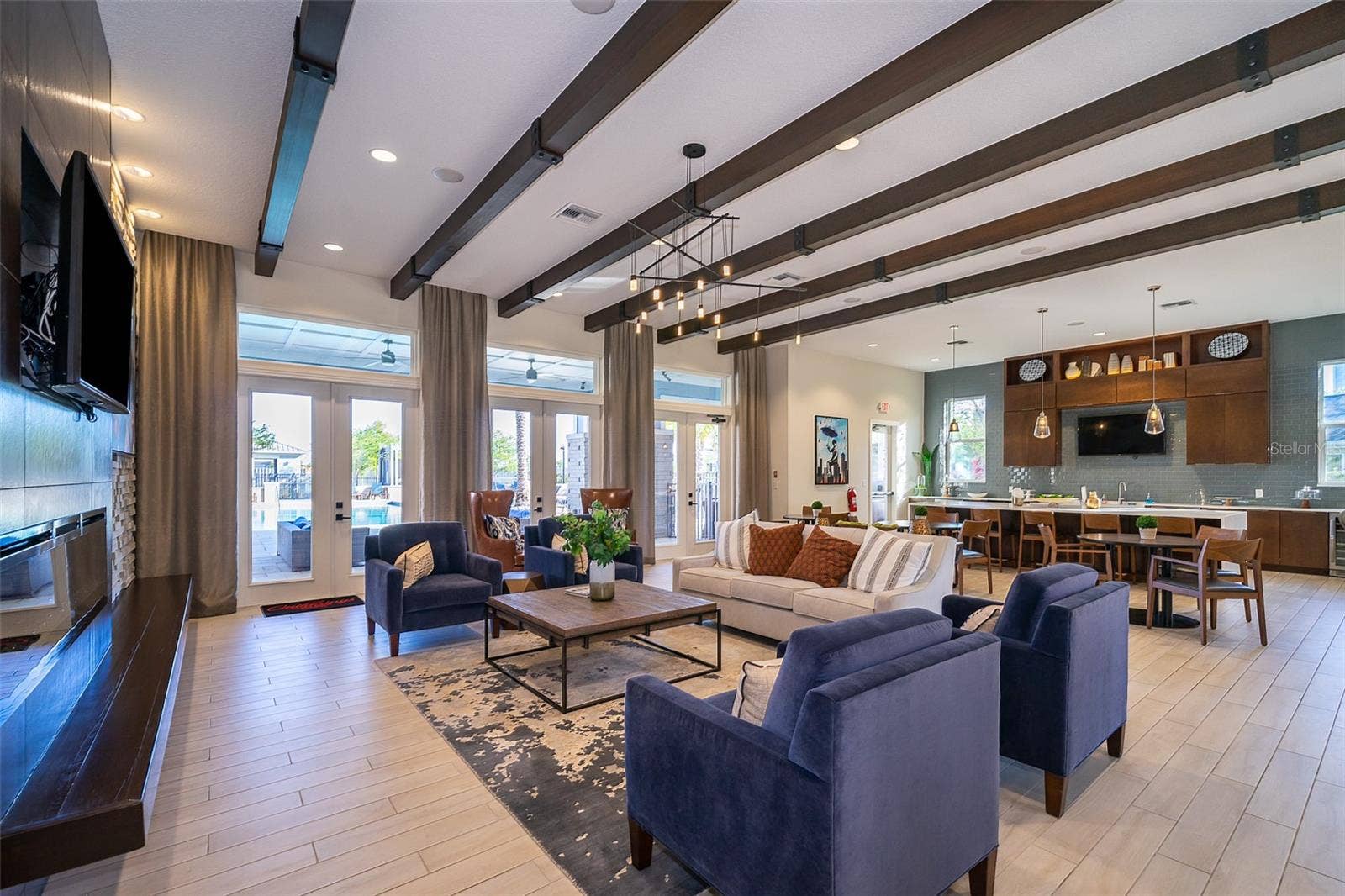 7521 LAUREATE BOULEVARD, #5208, Orlando, FL 32827 7521 LAUREATE BOULEVARD, #5208, Orlando, FL 32827