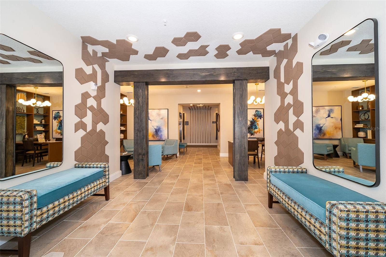 7521 LAUREATE BOULEVARD, #5208, Orlando, FL 32827 7521 LAUREATE BOULEVARD, #5208, Orlando, FL 32827