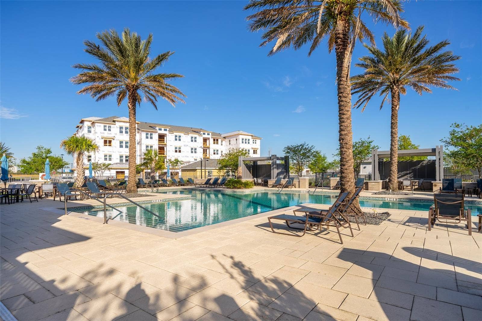 7521 LAUREATE BOULEVARD, #5208, Orlando, FL 32827 7521 LAUREATE BOULEVARD, #5208, Orlando, FL 32827