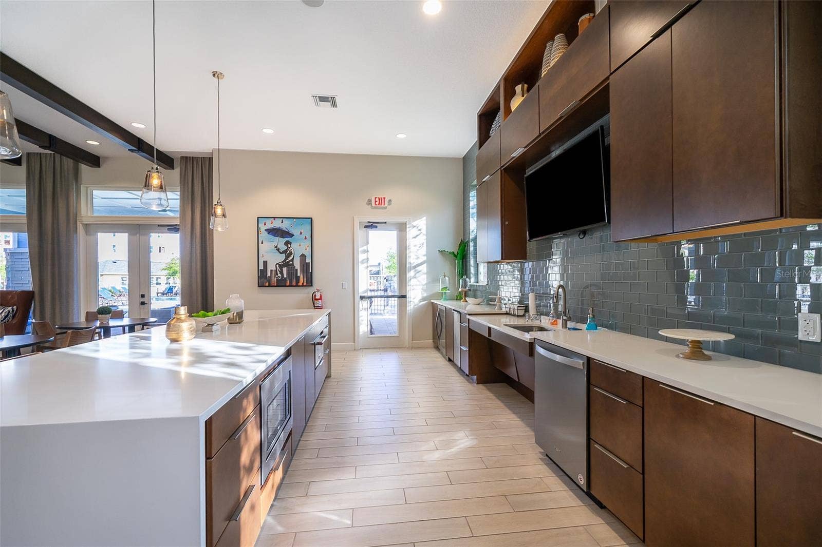 7521 LAUREATE BOULEVARD, #5208, Orlando, FL 32827 7521 LAUREATE BOULEVARD, #5208, Orlando, FL 32827