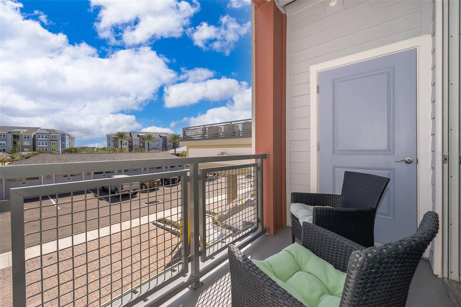 7521 LAUREATE BOULEVARD, #5208, Orlando, FL 32827 7521 LAUREATE BOULEVARD, #5208, Orlando, FL 32827