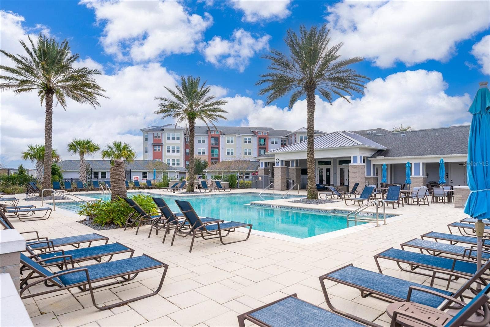 7521 LAUREATE BOULEVARD, #5208, Orlando, FL 32827 7521 LAUREATE BOULEVARD, #5208, Orlando, FL 32827