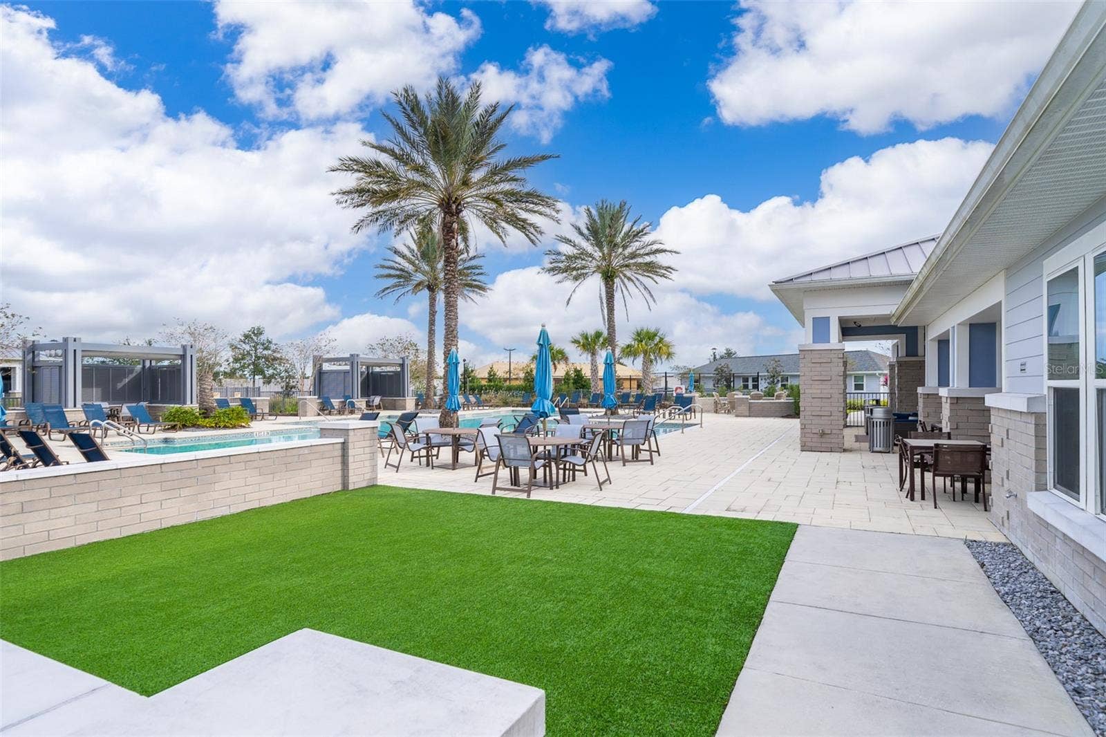 7521 LAUREATE BOULEVARD, #5208, Orlando, FL 32827 7521 LAUREATE BOULEVARD, #5208, Orlando, FL 32827