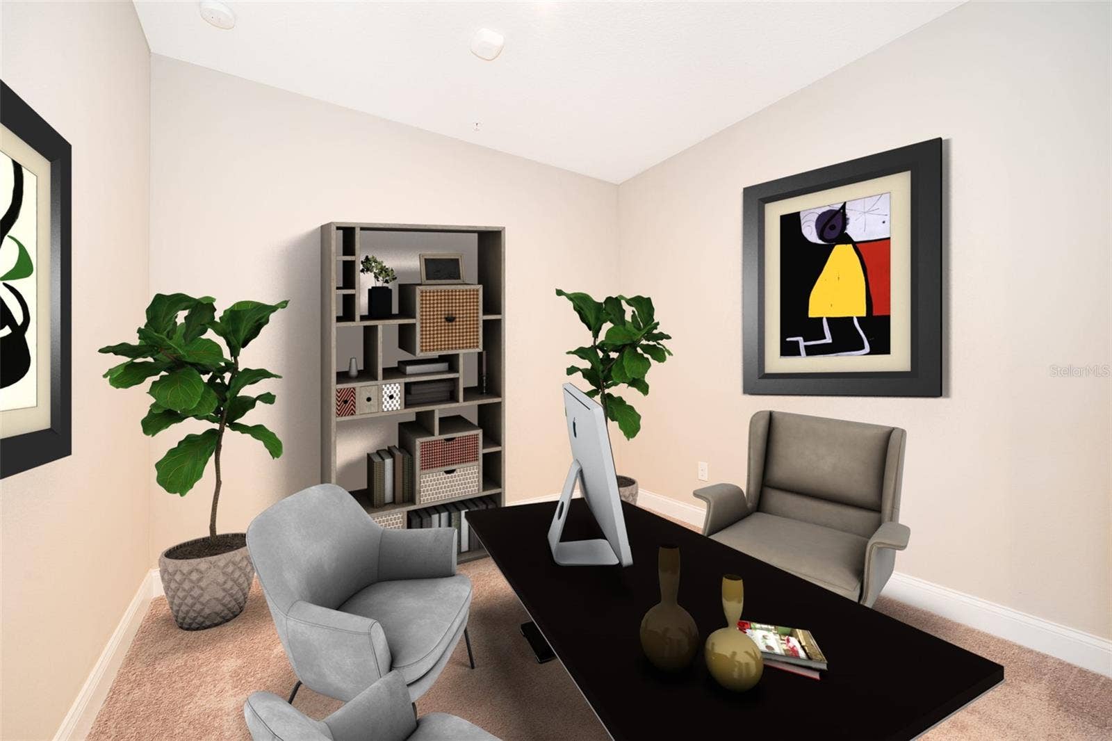 7521 LAUREATE BOULEVARD, #5208, Orlando, FL 32827 7521 LAUREATE BOULEVARD, #5208, Orlando, FL 32827