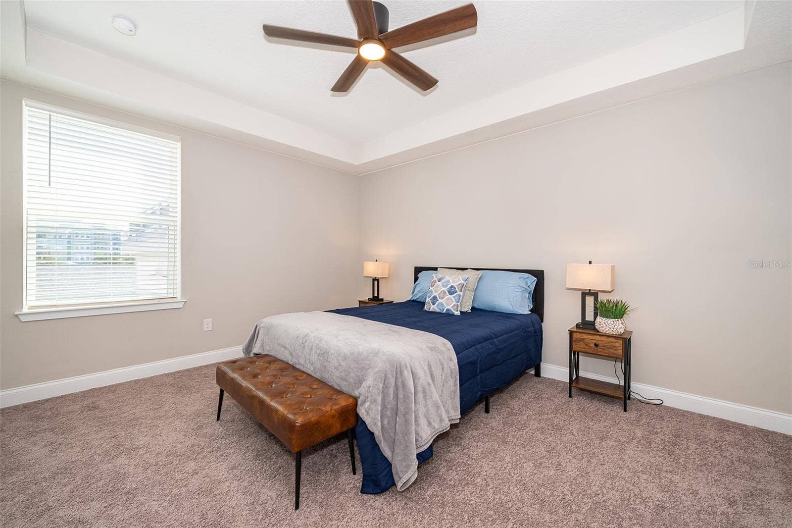 7521 LAUREATE BOULEVARD, #5208, Orlando, FL 32827 7521 LAUREATE BOULEVARD, #5208, Orlando, FL 32827