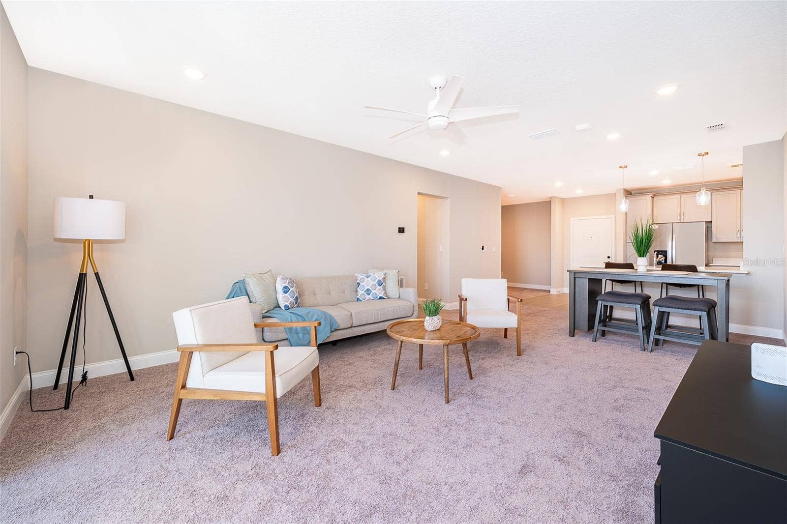 7521 LAUREATE BOULEVARD, #5208, Orlando, FL 32827 7521 LAUREATE BOULEVARD, #5208, Orlando, FL 32827