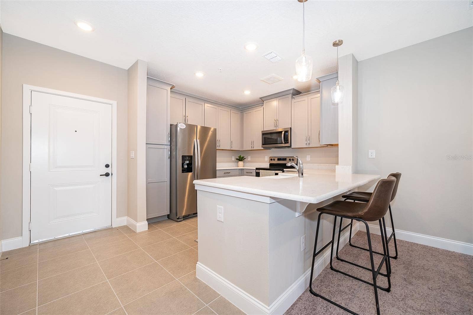 7521 LAUREATE BOULEVARD, #5208, Orlando, FL 32827 7521 LAUREATE BOULEVARD, #5208, Orlando, FL 32827