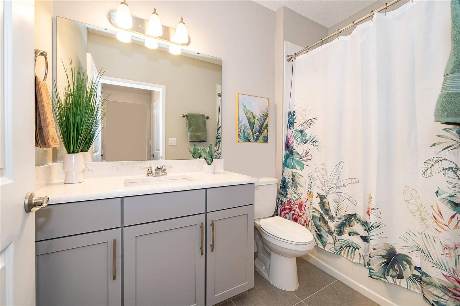 7521 LAUREATE BOULEVARD, #5208, Orlando, FL 32827 7521 LAUREATE BOULEVARD, #5208, Orlando, FL 32827